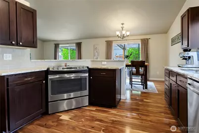 6506 155th Avenue E, Sumner, WA 98390 - Photo 16