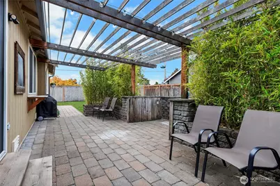 6506 155th Avenue E, Sumner, WA 98390 - Photo 6