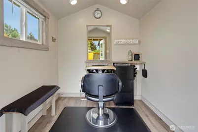 6506 155th Avenue E, Sumner, WA 98390 - Photo 10