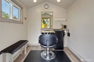 6506 155th Ave E, Sumner, WA 98390 - Photo 10