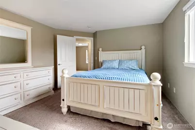 6506 155th Avenue E, Sumner, WA 98390 - Photo 22