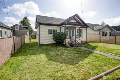 2832 Pacific Avenue, Hoquiam, WA 98550 - Photo 40