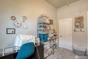 2832 Pacific Ave, Hoquiam, WA 98550 - Photo 8