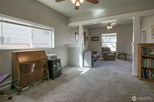 2832 Pacific Ave, Hoquiam, WA 98550 - Photo 18