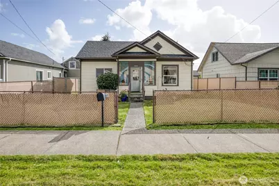 2832 Pacific Avenue, Hoquiam, WA 98550 - Photo 38