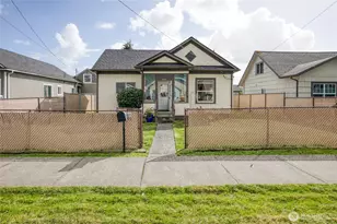 2832 Pacific Ave, Hoquiam, WA 98550 - Photo 38