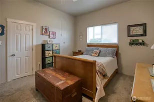 2832 Pacific Ave, Hoquiam, WA 98550 - Photo 6