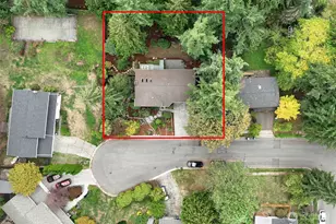 16817 NE 91st St, Redmond, WA 98052 - Photo 30