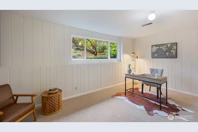 16817 NE 91st Street, Redmond, WA 98052 - Photo 22
