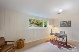 16817 NE 91st St, Redmond, WA 98052 - Photo 22