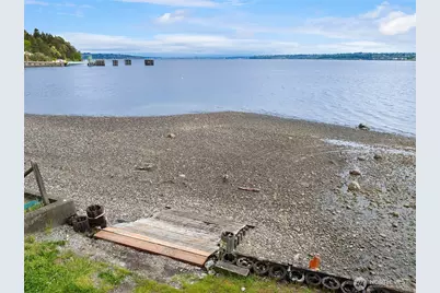 13725 SW Pohl Road, Vashon, WA 98070 - Photo 28