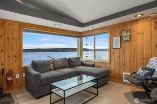 13725 SW Pohl Rd, Vashon, WA 98070 - Photo 24