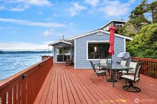 13725 SW Pohl Rd, Vashon, WA 98070 - Photo 22