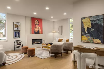 14031 Densmore Avenue N, Seattle, WA 98133 - Photo 4