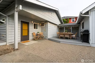 2322 Utter Street, Bellingham, WA 98225 - Photo 34