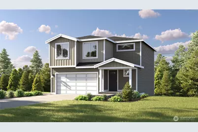 7419 45th Place NE, Marysville, WA 98270 - Photo 1