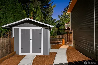 418 Kennebeck Avenue S, Kent, WA 98030 - Photo 34