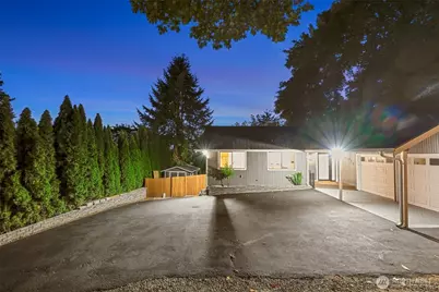418 Kennebeck Avenue S, Kent, WA 98030 - Photo 30
