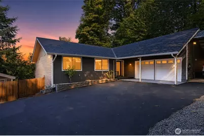 418 Kennebeck Avenue S, Kent, WA 98030 - Photo 1