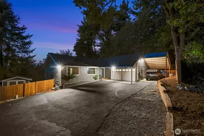 418 Kennebeck Avenue S, Kent, WA 98030 - Photo 26
