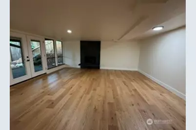 418 Kennebeck Avenue S, Kent, WA 98030 - Photo 36