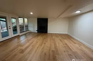 418 Kennebeck Ave S, Kent, WA 98030 - Photo 36
