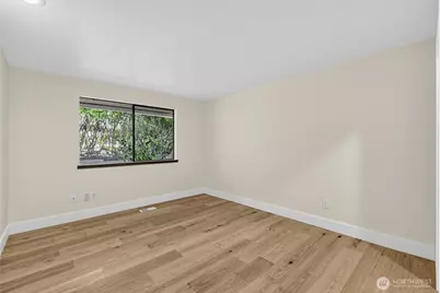 418 Kennebeck Avenue S, Kent, WA 98030 - Photo 18