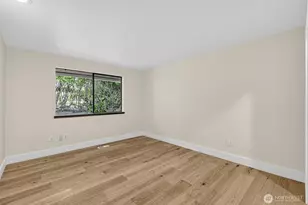418 Kennebeck Ave S, Kent, WA 98030 - Photo 18