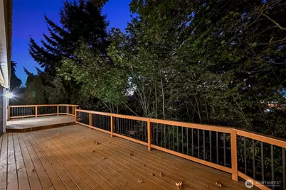 418 Kennebeck Avenue S, Kent, WA 98030 - Photo 28