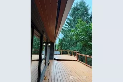 418 Kennebeck Avenue S, Kent, WA 98030 - Photo 4