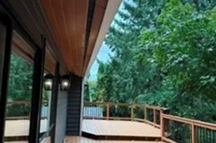 418 Kennebeck Ave S, Kent, WA 98030 - Photo 4