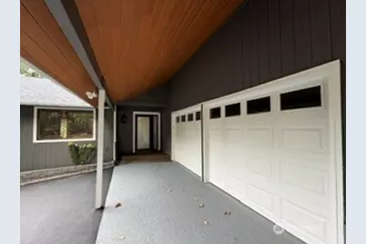 418 Kennebeck Avenue S, Kent, WA 98030 - Photo 14