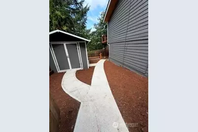 418 Kennebeck Avenue S, Kent, WA 98030 - Photo 38
