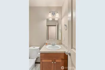 5921 SE 2nd Court, Renton, WA 98059 - Photo 14