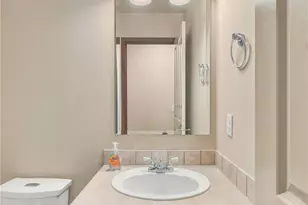 5921 SE 2nd Ct, Renton, WA 98059 - Photo 14