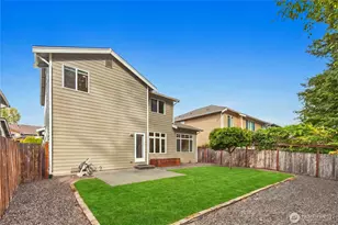 5921 SE 2nd Ct, Renton, WA 98059 - Photo 30