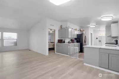 4072 Road E.9 NE, Moses Lake, WA 98837 - Photo 20