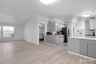 4072 Road E 9 NE, Moses Lake, WA 98837 - Photo 20