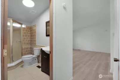4072 Road E.9 NE, Moses Lake, WA 98837 - Photo 34