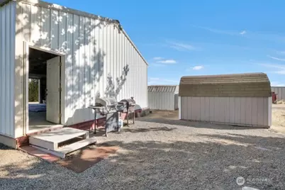 4072 Road E.9 NE, Moses Lake, WA 98837 - Photo 12