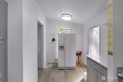 4072 Road E.9 NE, Moses Lake, WA 98837 - Photo 26