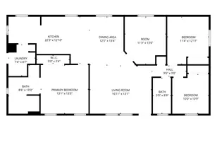 4072 Road E 9 NE, Moses Lake, WA 98837 - Photo 40