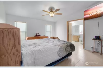 4072 Road E.9 NE, Moses Lake, WA 98837 - Photo 28