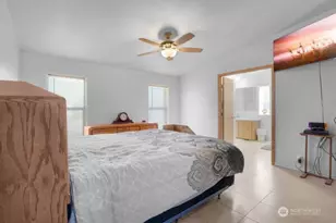 4072 Road E 9 NE, Moses Lake, WA 98837 - Photo 28