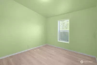 4072 Road E.9 NE, Moses Lake, WA 98837 - Photo 36