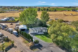 4072 Road E 9 NE, Moses Lake, WA 98837 - Photo 4