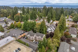 7220 Rainier Dr, Everett, WA 98203 - Photo 34
