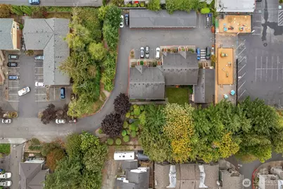 7220 Rainier Drive #101, Everett, WA 98203 - Photo 38