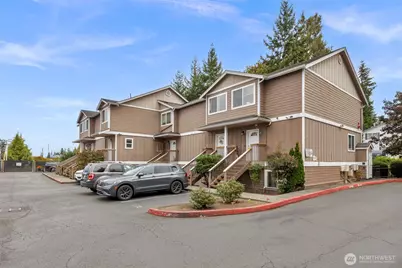 7220 Rainier Drive #101, Everett, WA 98203 - Photo 30