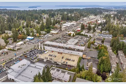 7220 Rainier Drive #101, Everett, WA 98203 - Photo 36